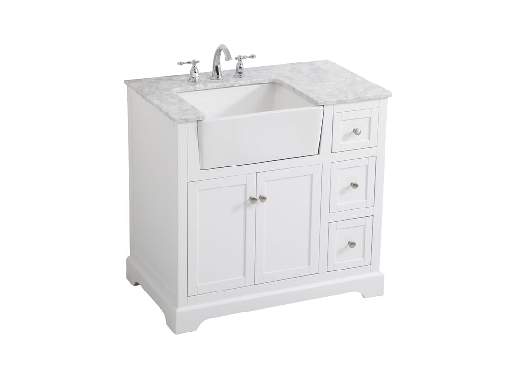 VF60236WH