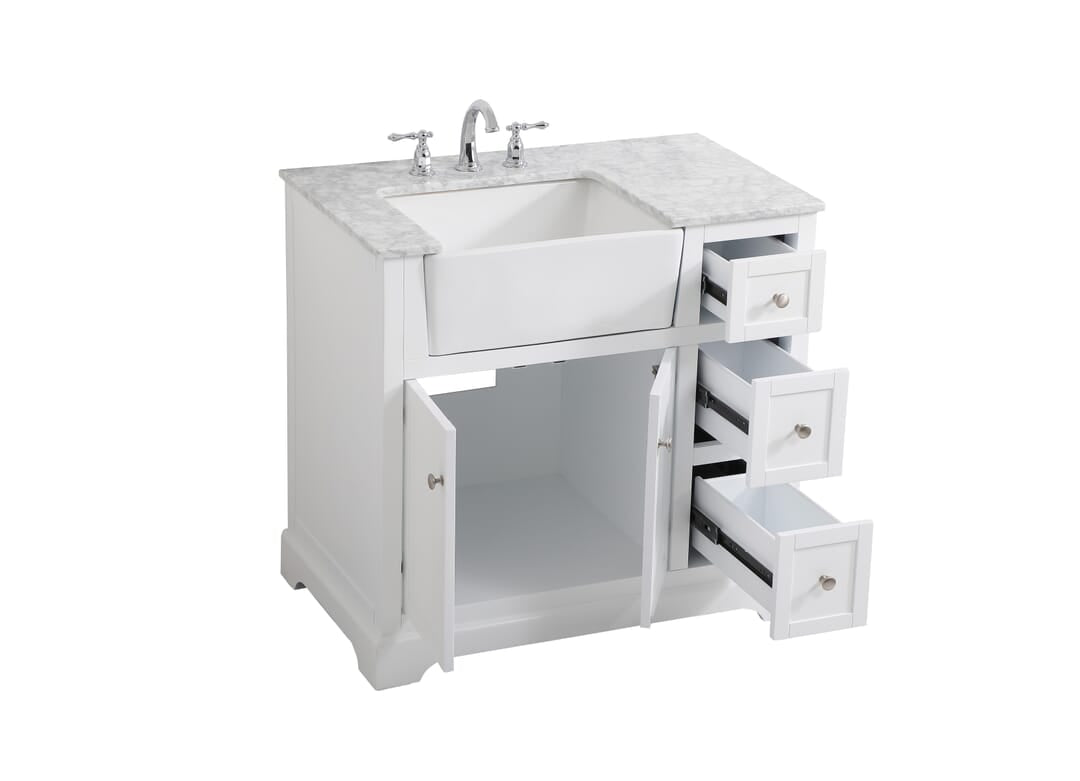 VF60236WH