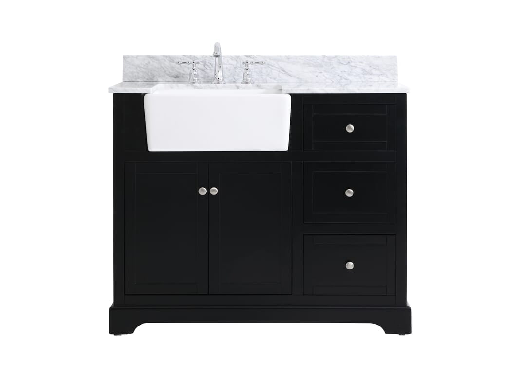 VF60242BK-BS
