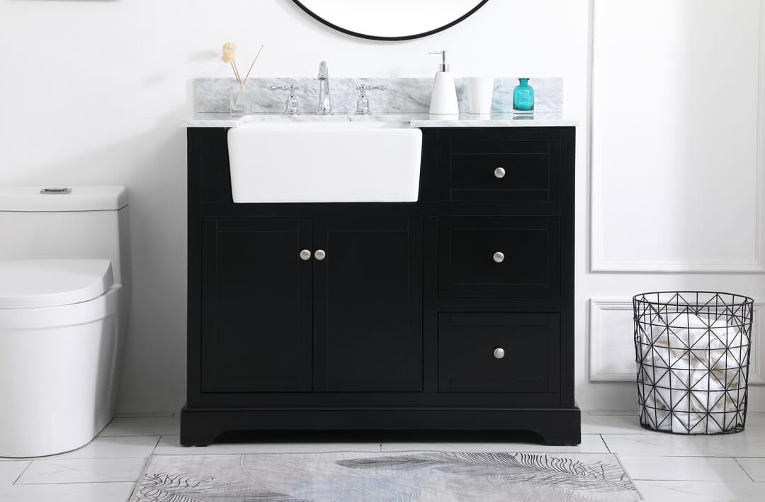 VF60242BK-BS