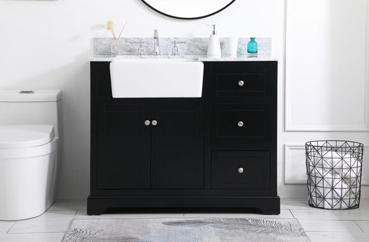 VF60242BK-BS