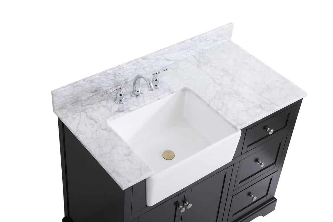 VF60242BK-BS