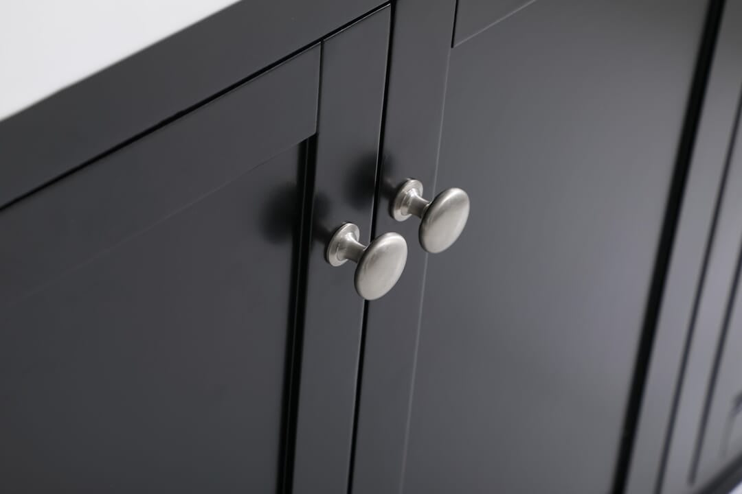 VF60242BK-BS