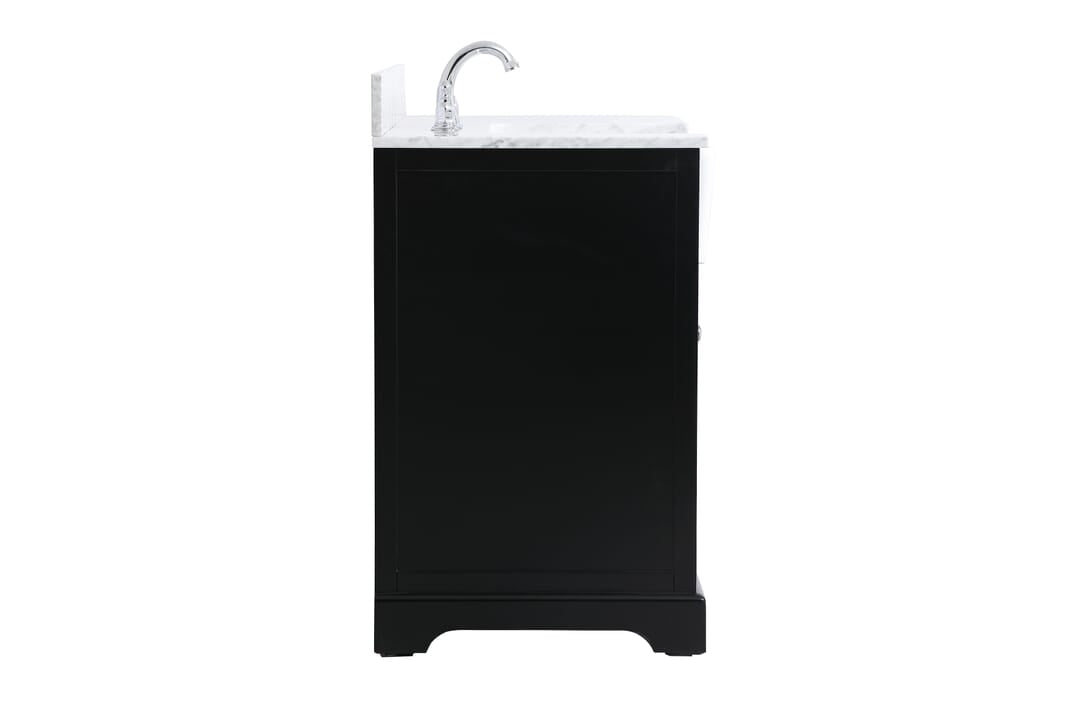 VF60242BK-BS