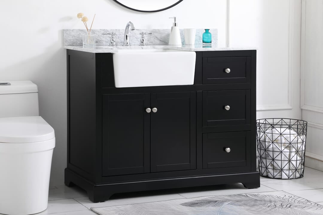 VF60242BK-BS