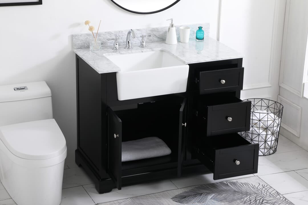 VF60242BK-BS