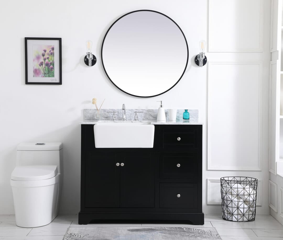 VF60242BK-BS