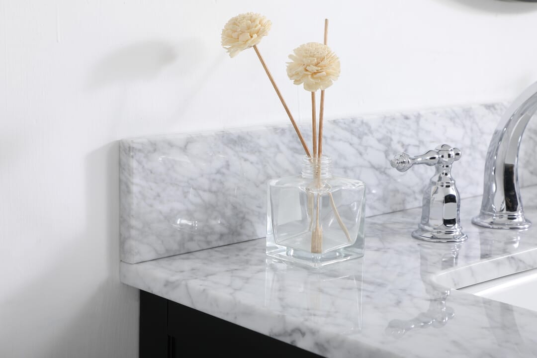 VF60242BK-BS