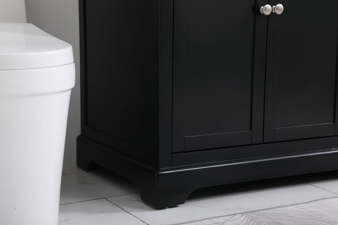 VF60242BK-BS