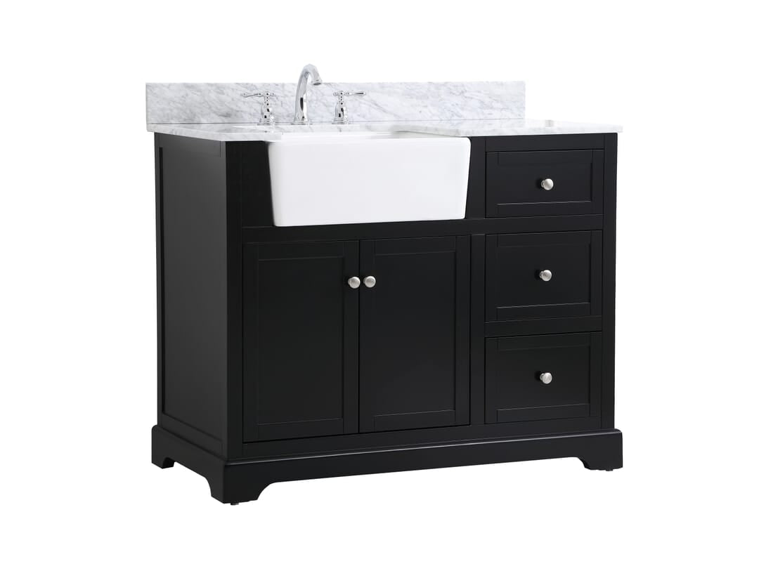 VF60242BK-BS
