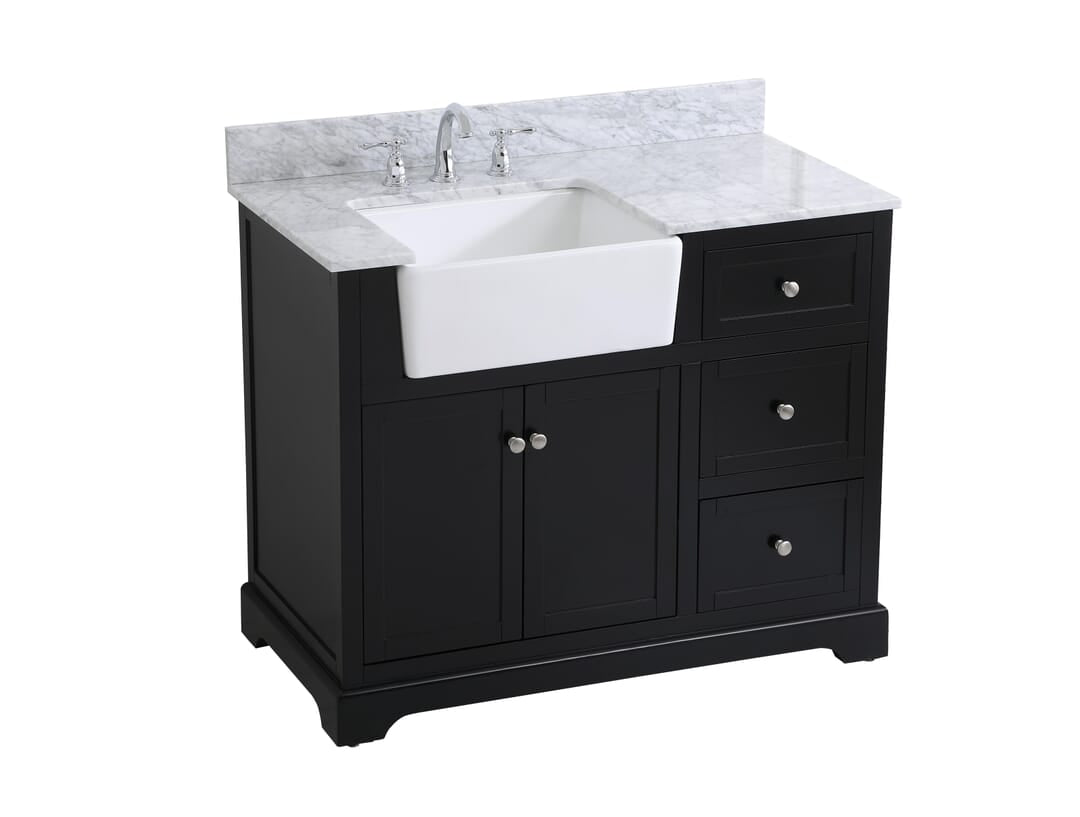 VF60242BK-BS