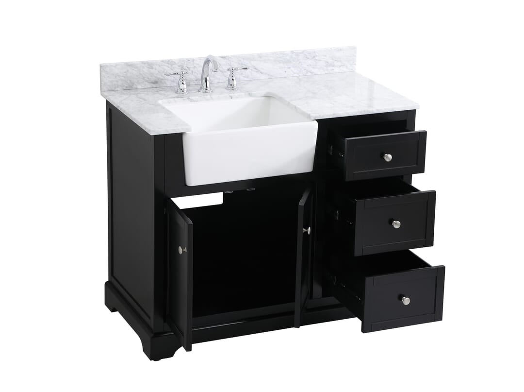 VF60242BK-BS