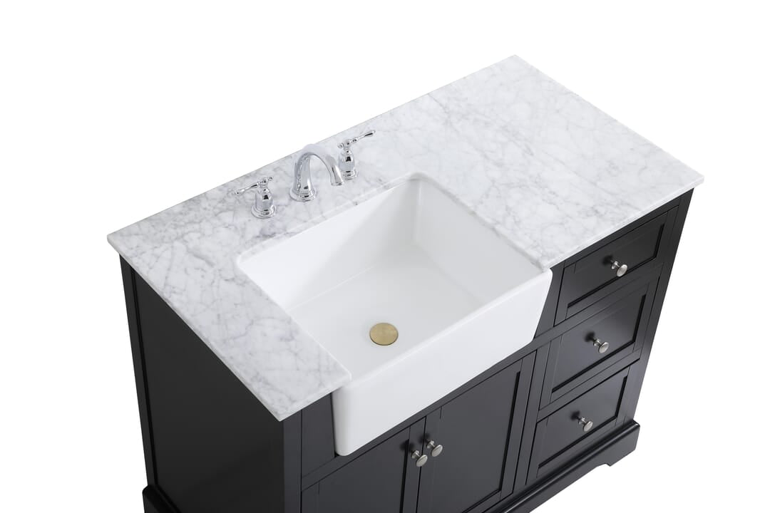 VF60242BK
