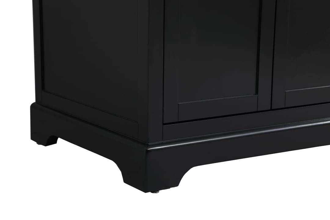 VF60242BK
