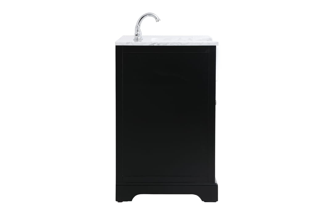 VF60242BK