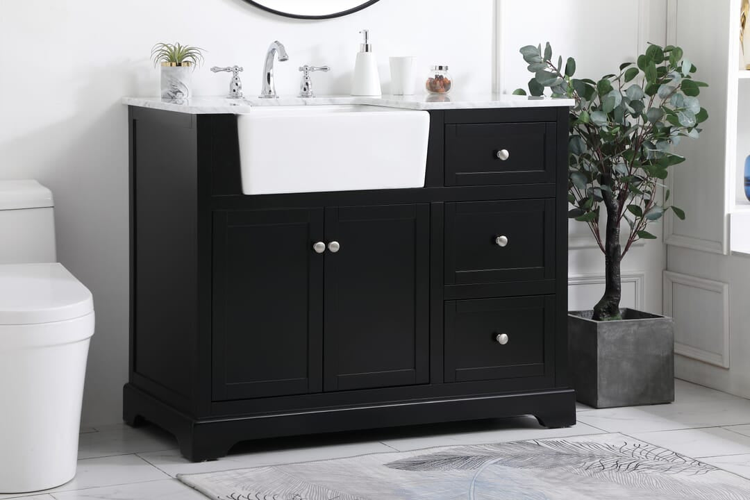 VF60242BK