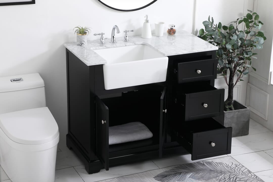 VF60242BK