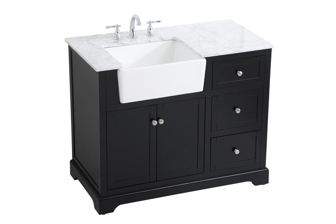 VF60242BK