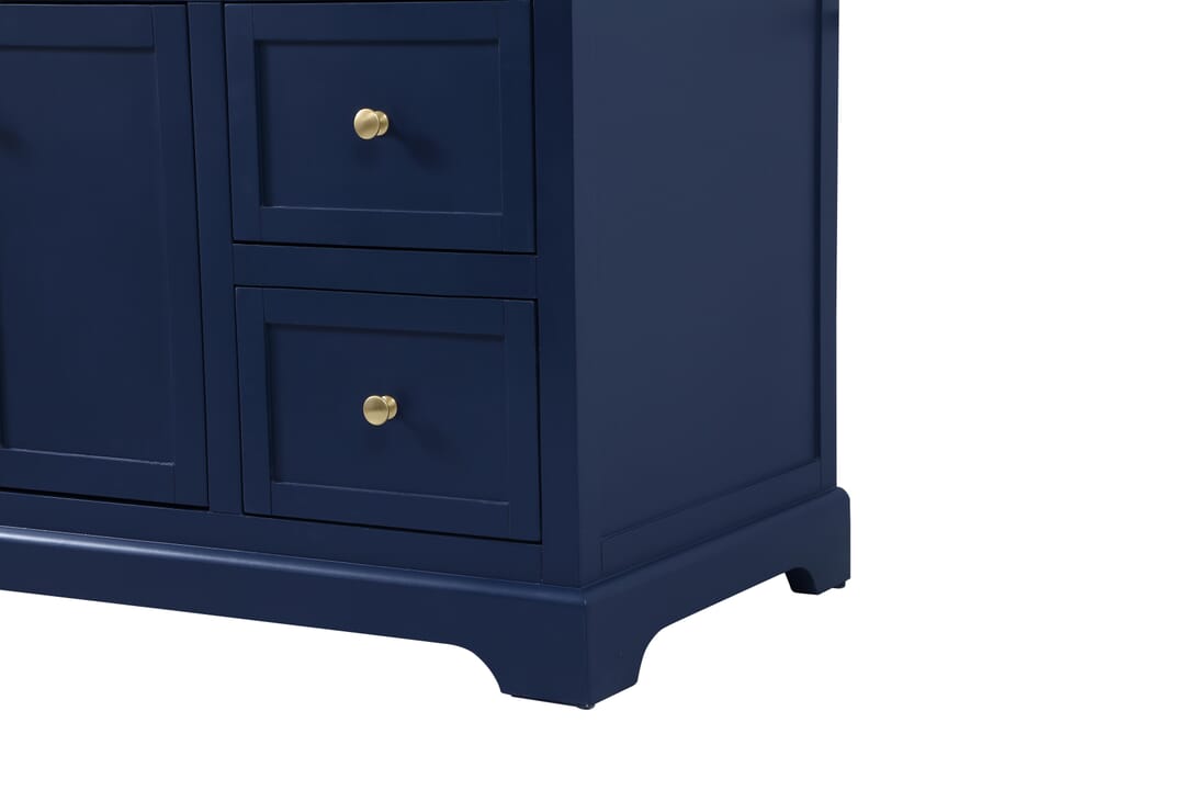 VF60242BL-BS