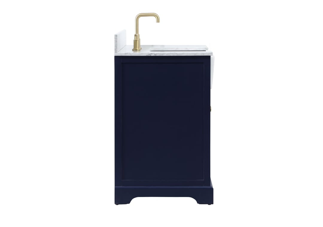 VF60242BL-BS