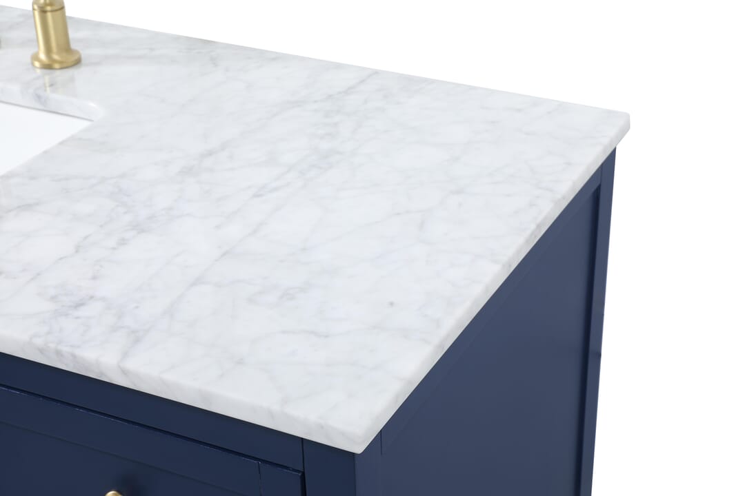 VF60242BL
