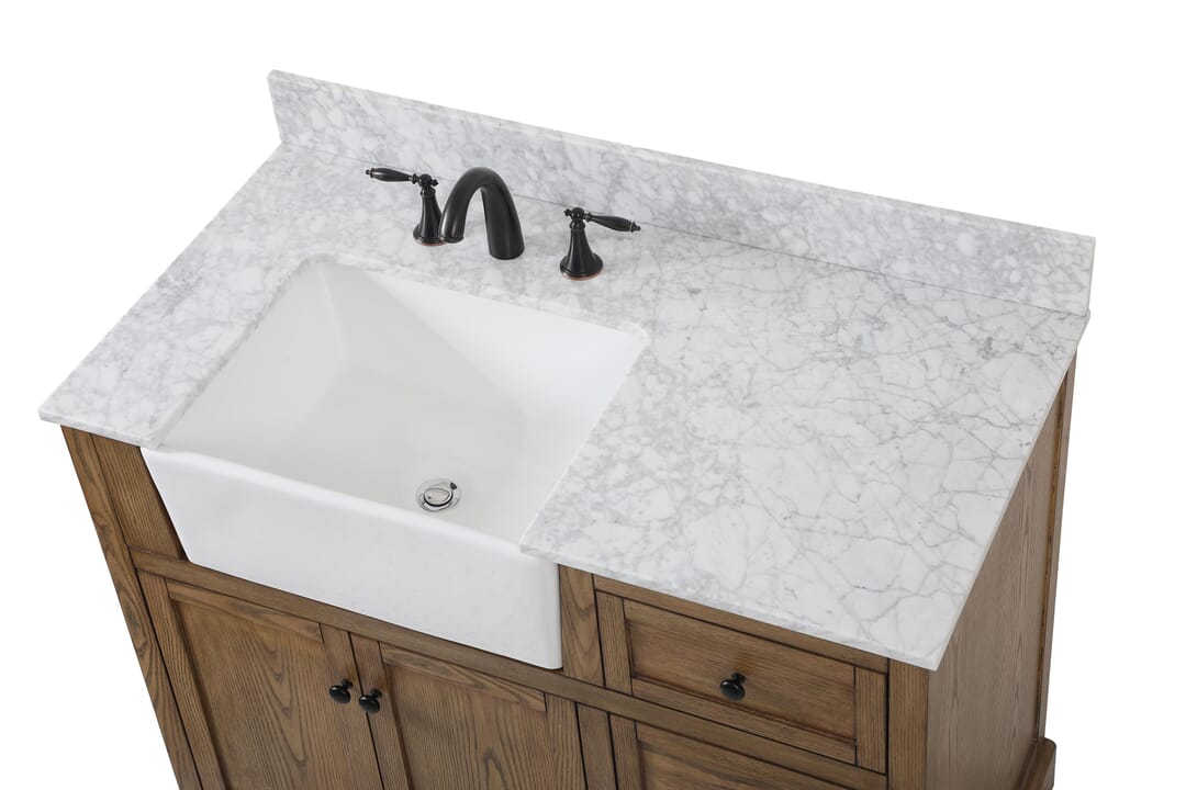 VF60242DW-BS