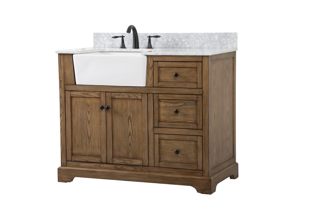 VF60242DW-BS