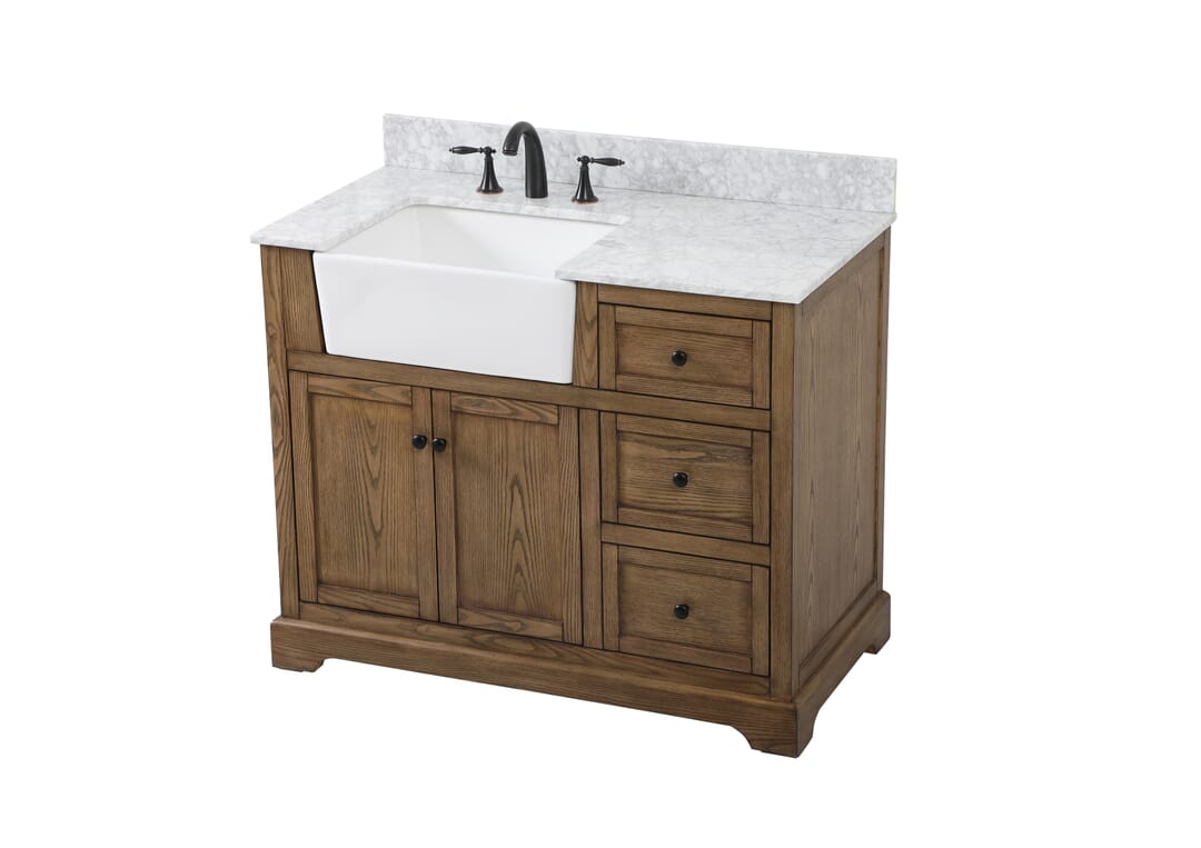 VF60242DW-BS