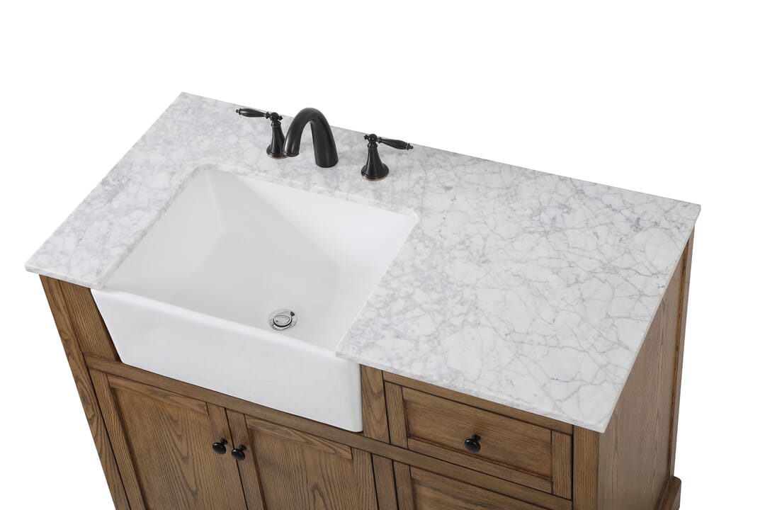 VF60242DW