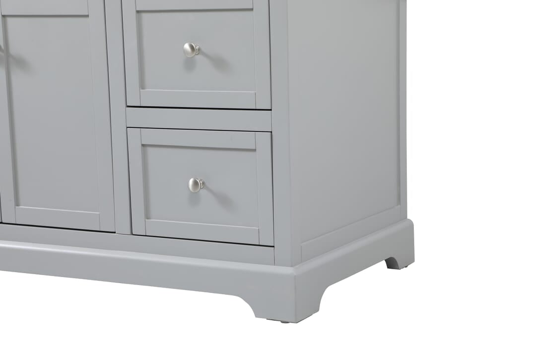 VF60242GR-BS