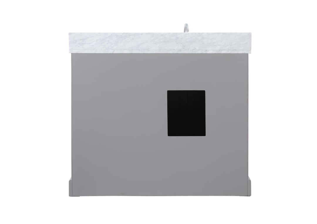 VF60242GR-BS