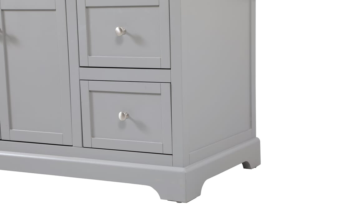 VF60242GR