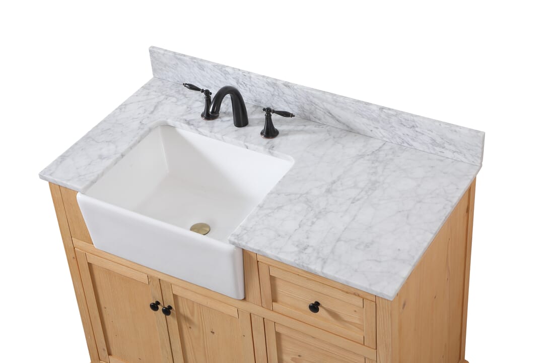 VF60242NW-BS