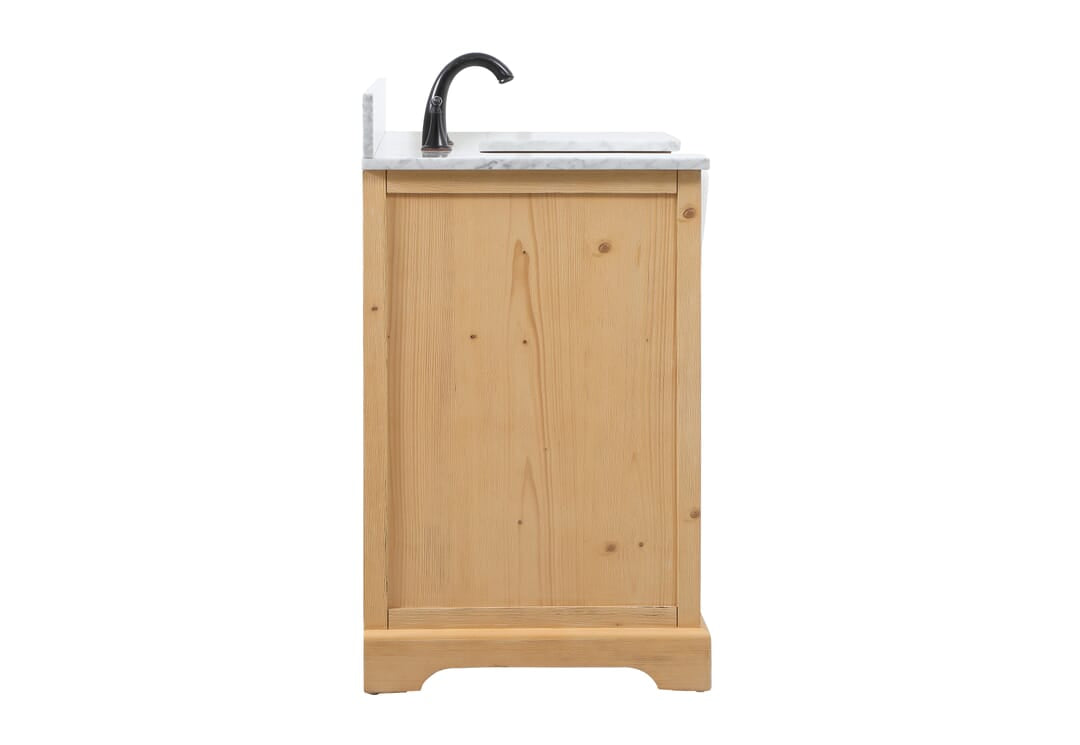 VF60242NW-BS