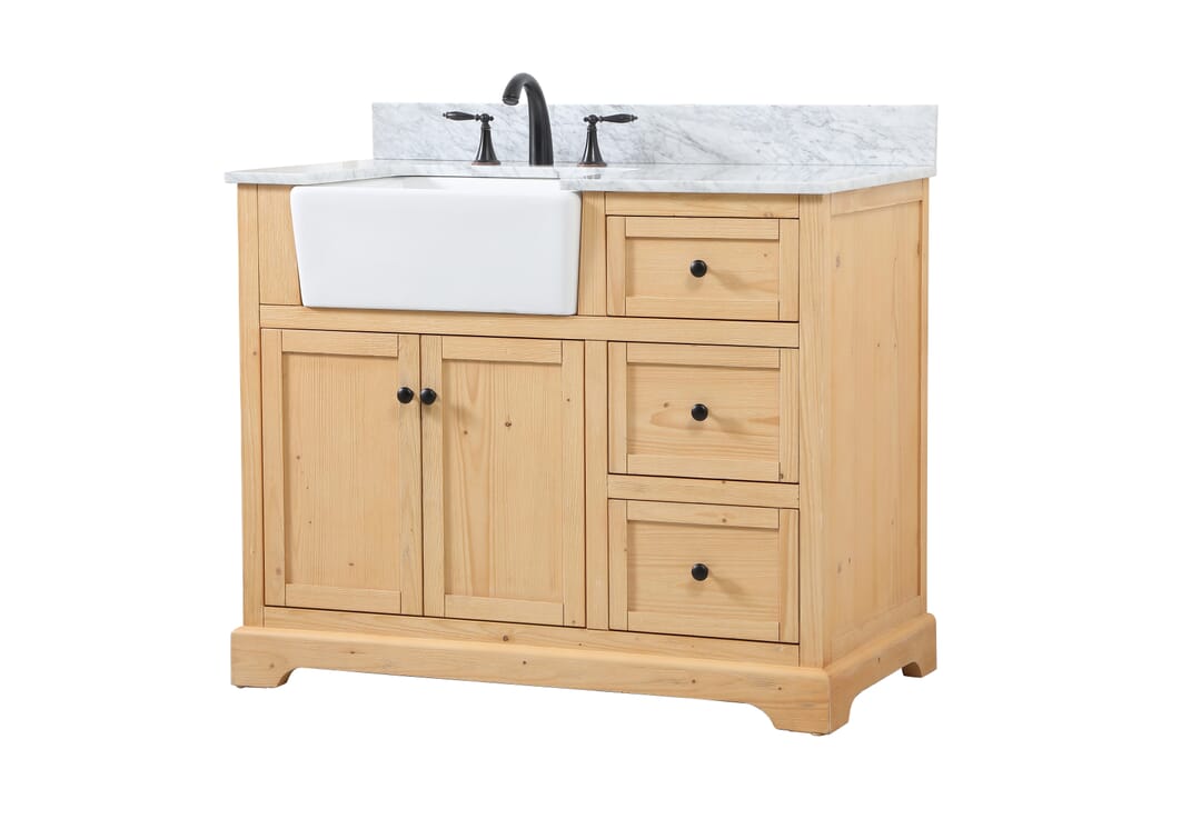 VF60242NW-BS