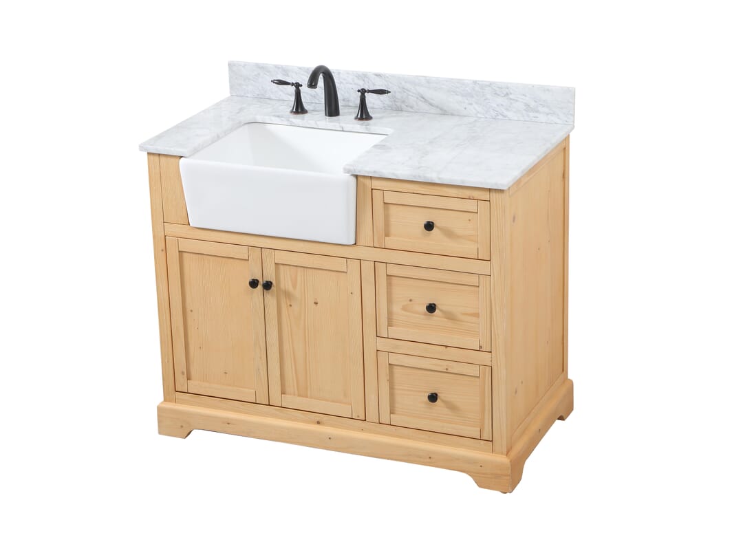 VF60242NW-BS