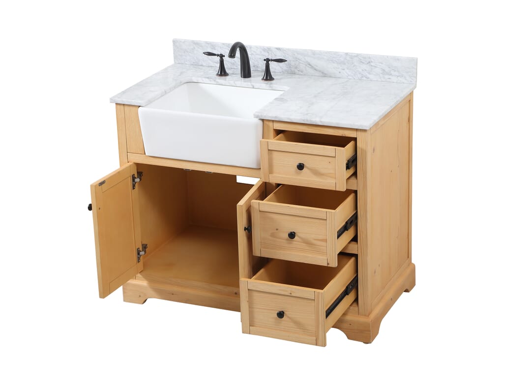 VF60242NW-BS