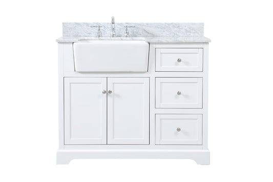 VF60242WH-BS