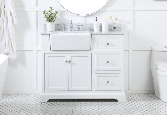 VF60242WH-BS
