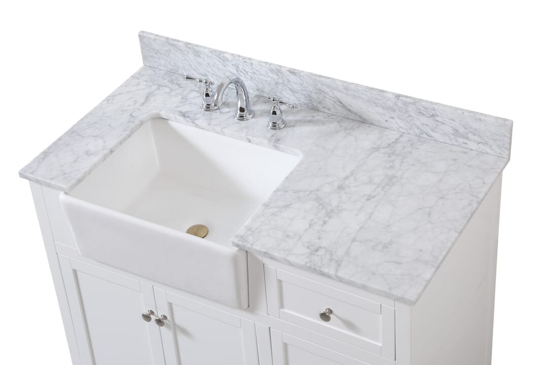 VF60242WH-BS