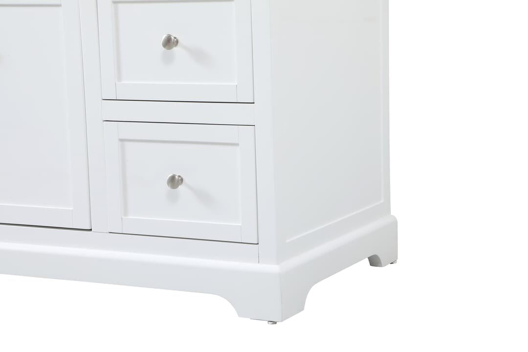 VF60242WH-BS