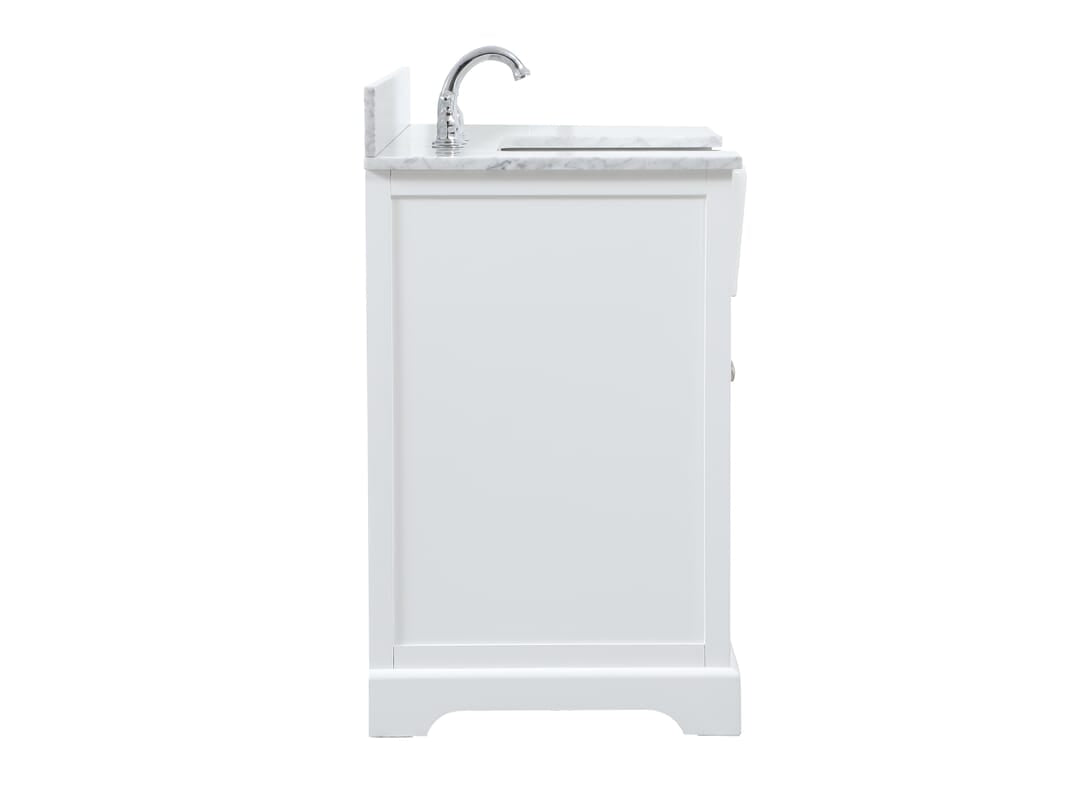 VF60242WH-BS