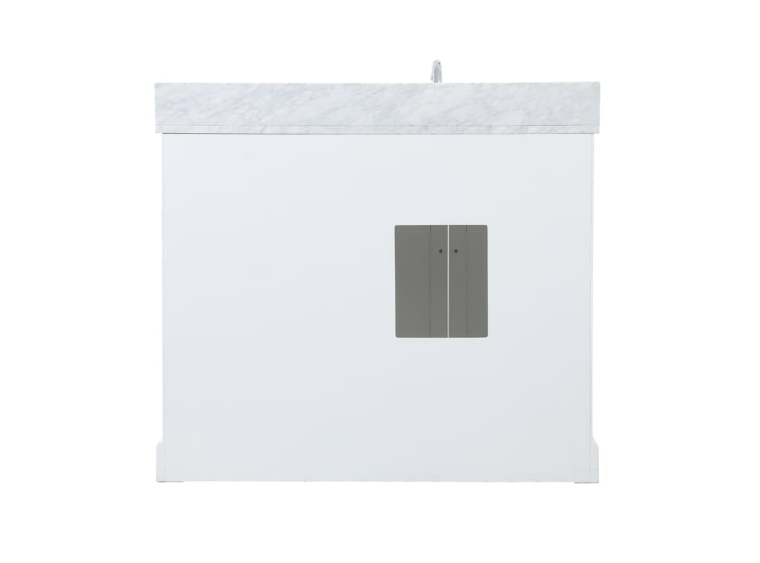 VF60242WH-BS