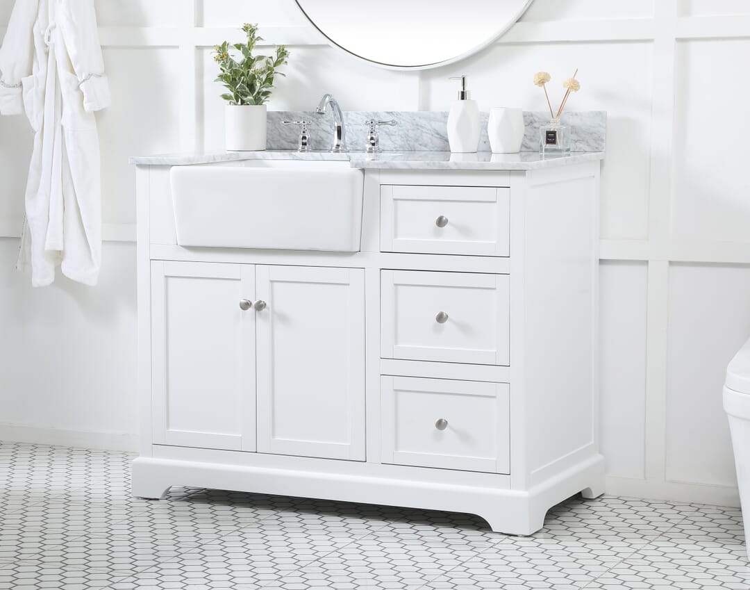 VF60242WH-BS