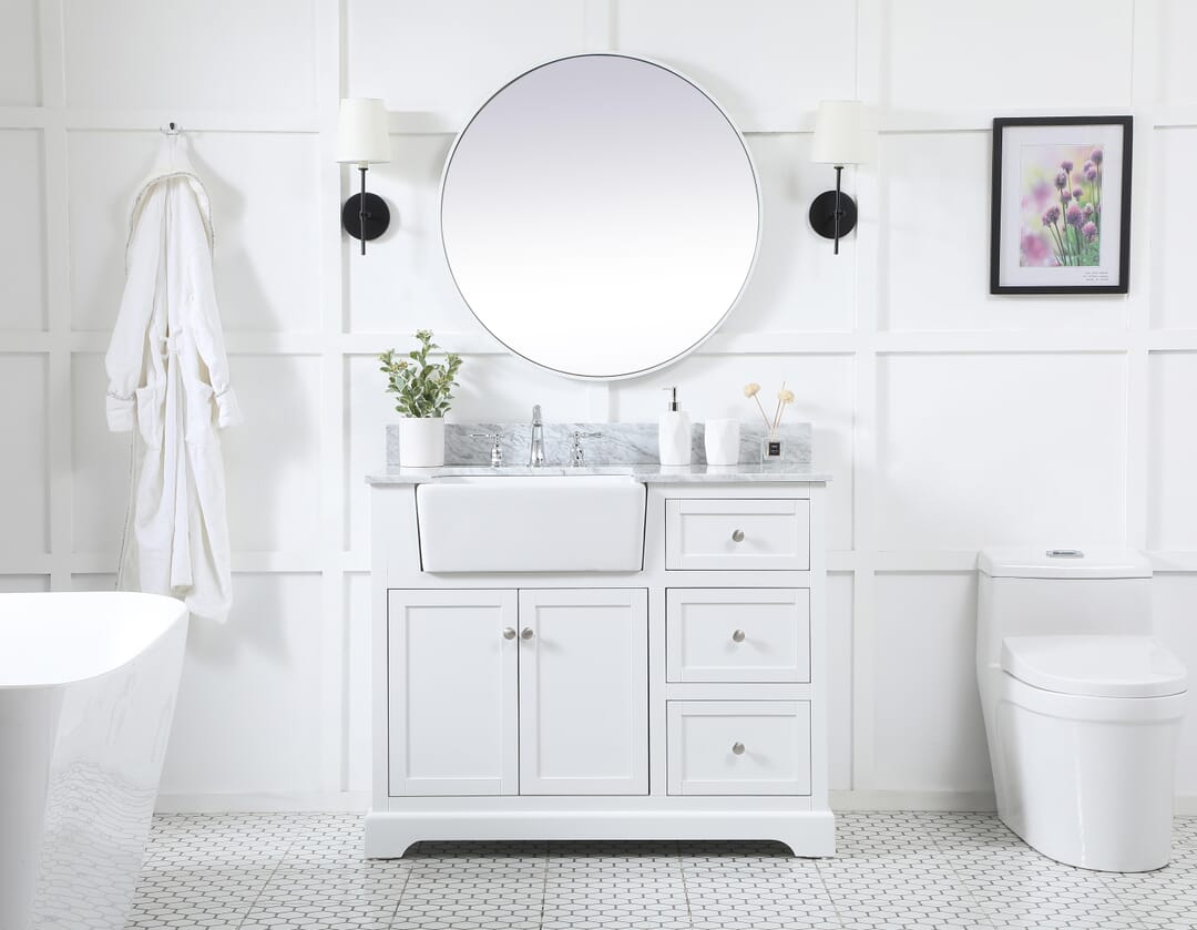 VF60242WH-BS