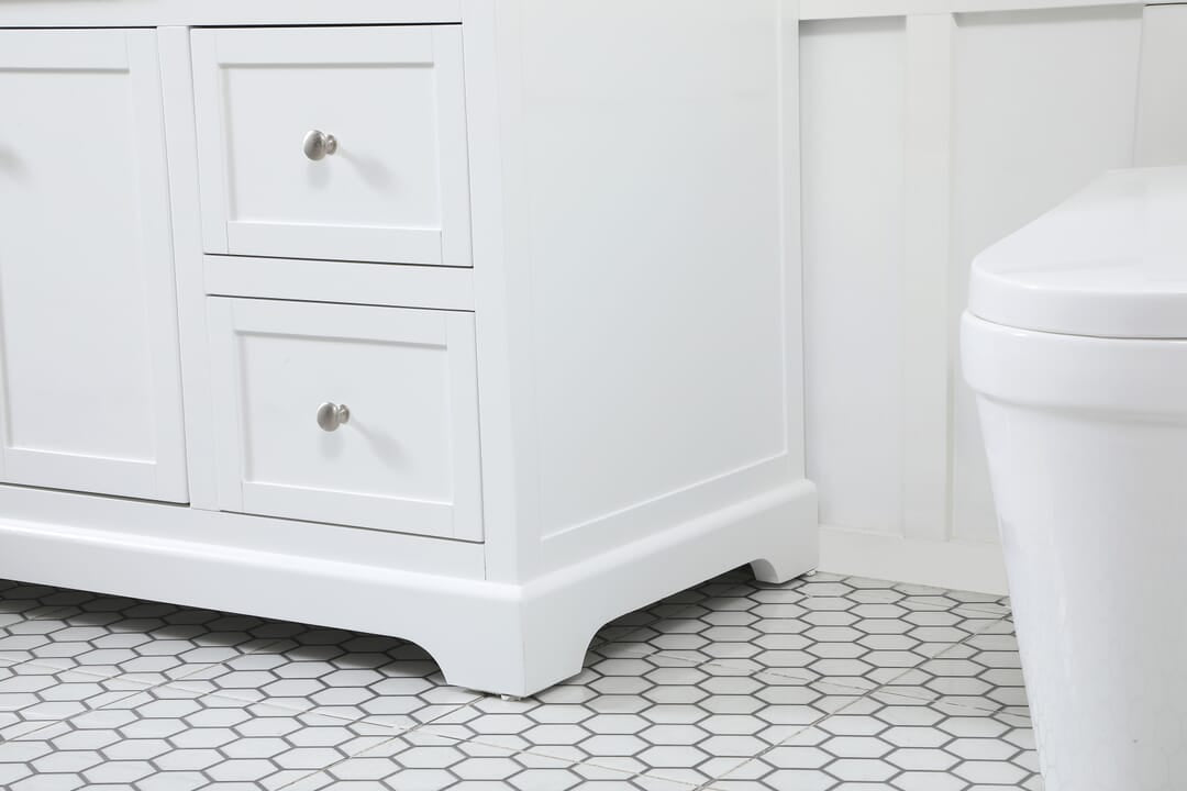 VF60242WH-BS