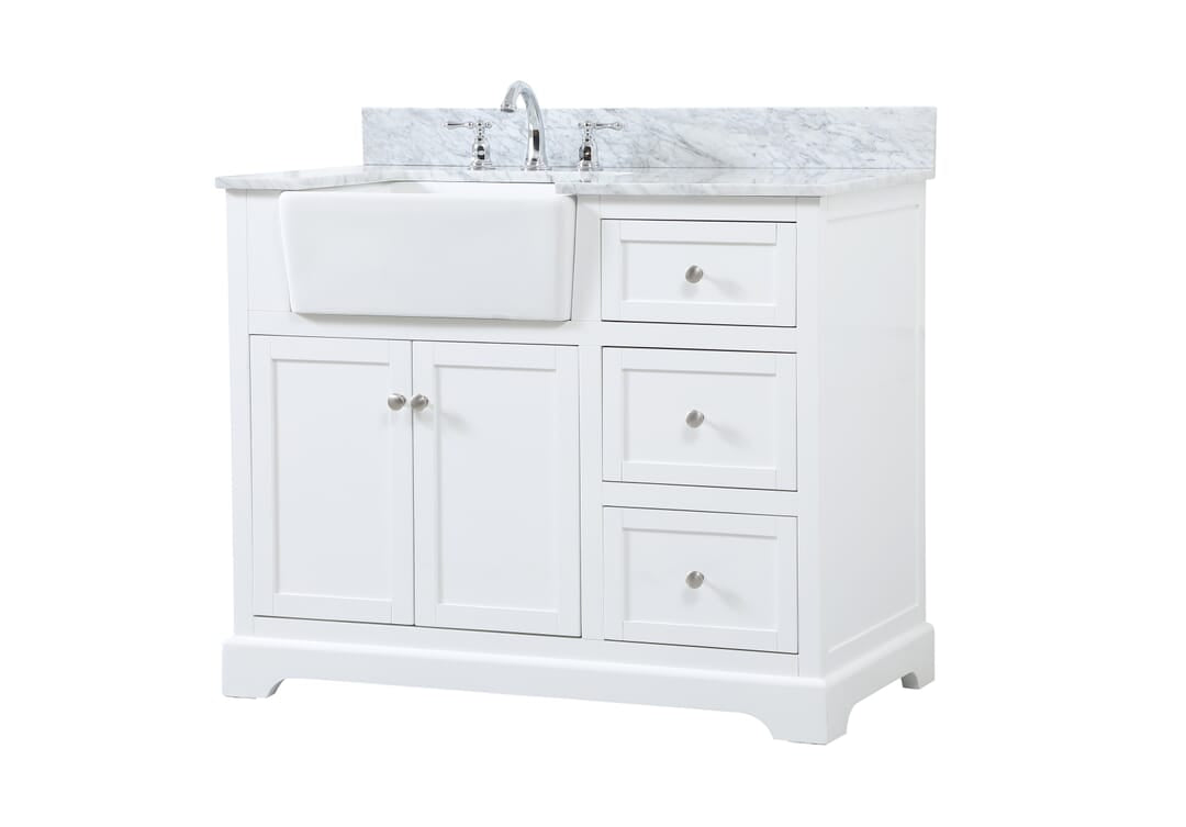VF60242WH-BS