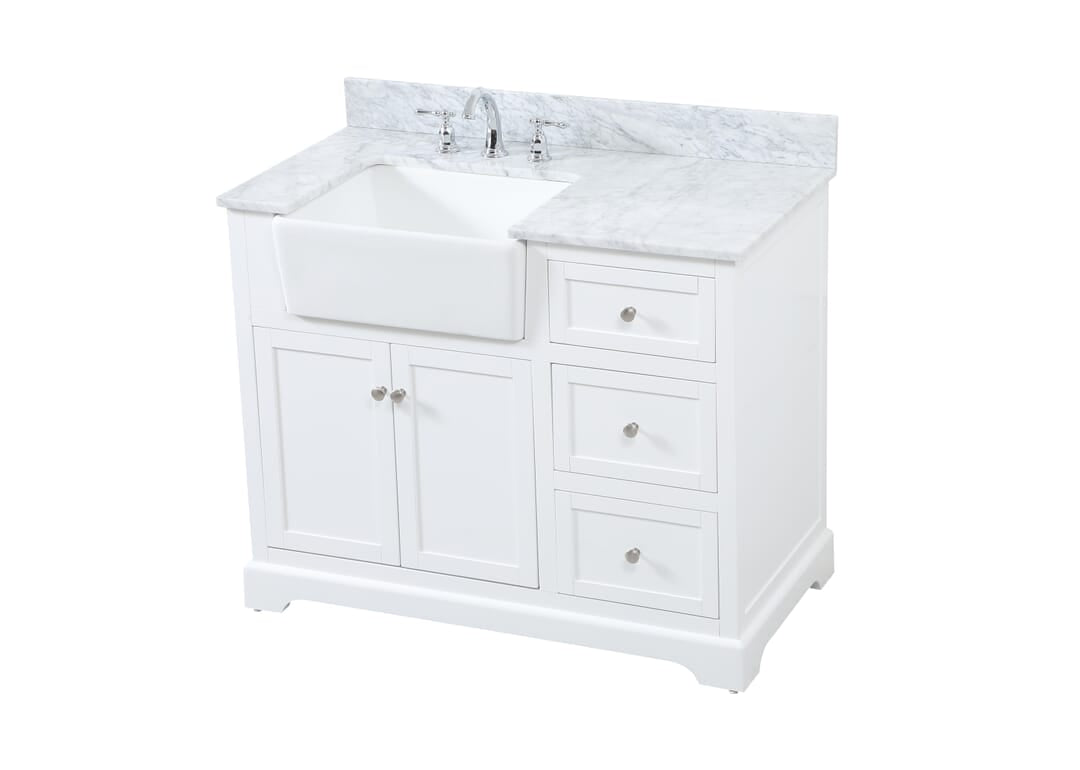 VF60242WH-BS
