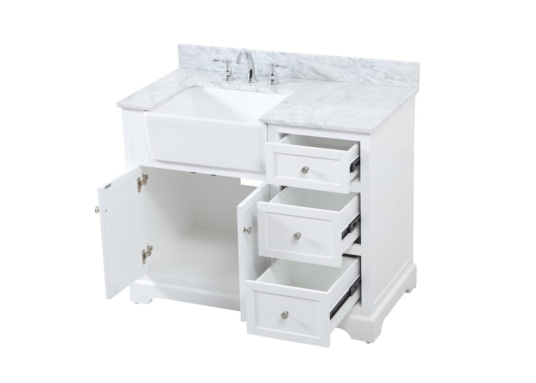 VF60242WH-BS