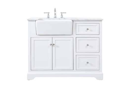 VF60242WH